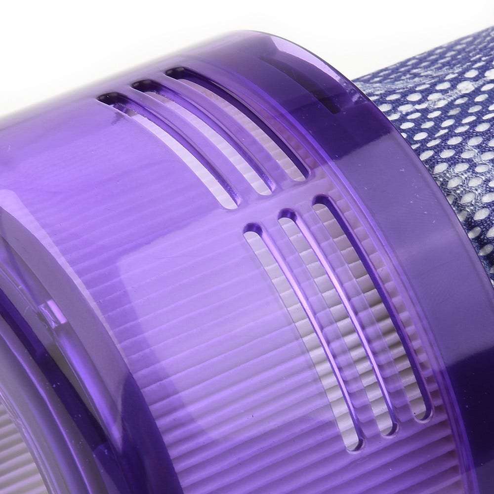 HEPA-filter egnet til Dyson Outsize / V11 Outsize 971517-01
