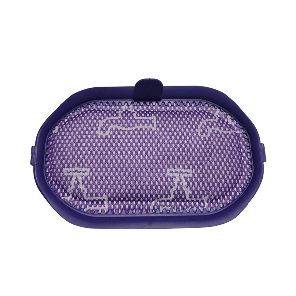 Forfilter egnet til Dyson støvsuger DC30 / DC31 / DC34 / DC35 / DC43H / DC45