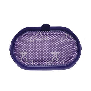 Forfilter egnet til Dyson støvsuger DC30 / DC31 / DC34 / DC35 / DC43H / DC45