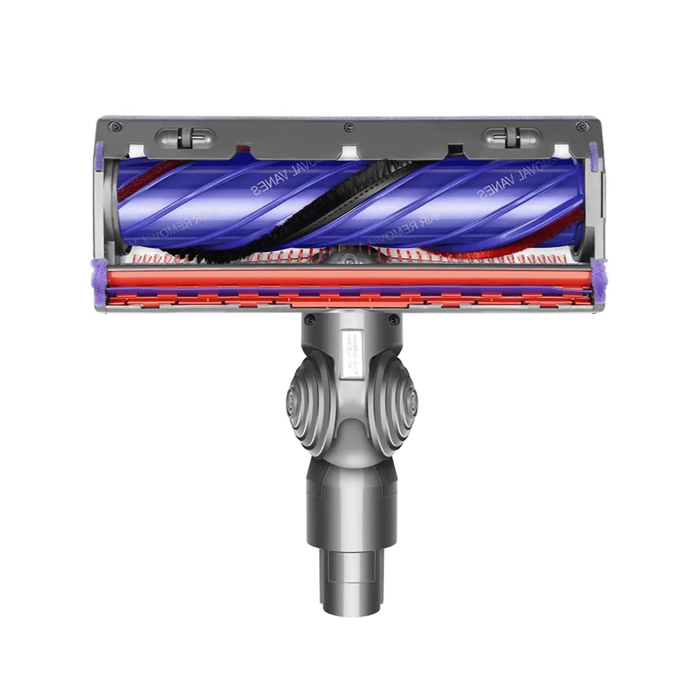 Motoriseret mundstykke 225 mm egnet til Dyson støvsuger V7 / V8 / V10 / V11 / V12
