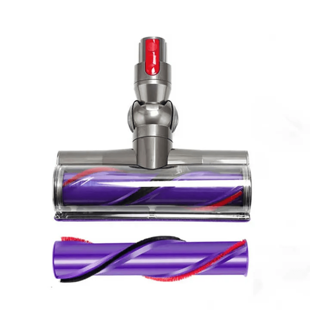 Motoriseret mundstykke 225 mm egnet til Dyson støvsuger V7 / V8 / V10 / V11 / V12