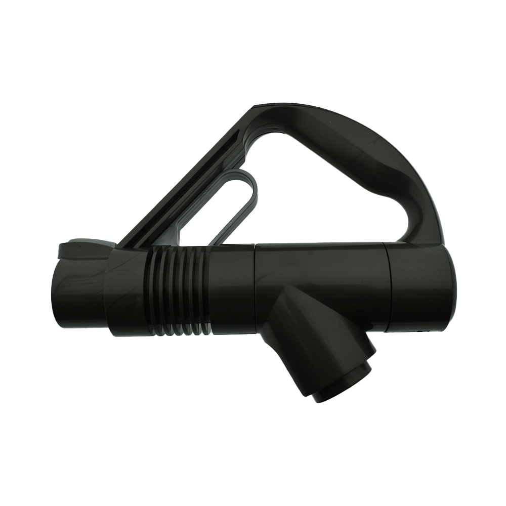 Støvsugerhåndtag egnet til Dyson DC19 / DC23 / DC29 / DC33