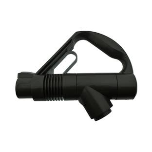 Støvsugerhåndtag egnet til Dyson DC19 / DC23 / DC29 / DC33