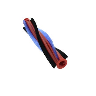 Roterende børste egnet til Dyson støvsuger DC59 / DC62 / V6