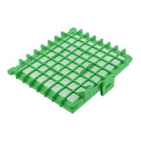 HEPA-filter egnet til Rowenta støvsuger ZR002901
