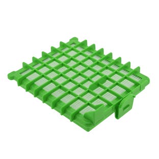 HEPA-filter egnet til Rowenta støvsuger ZR004801