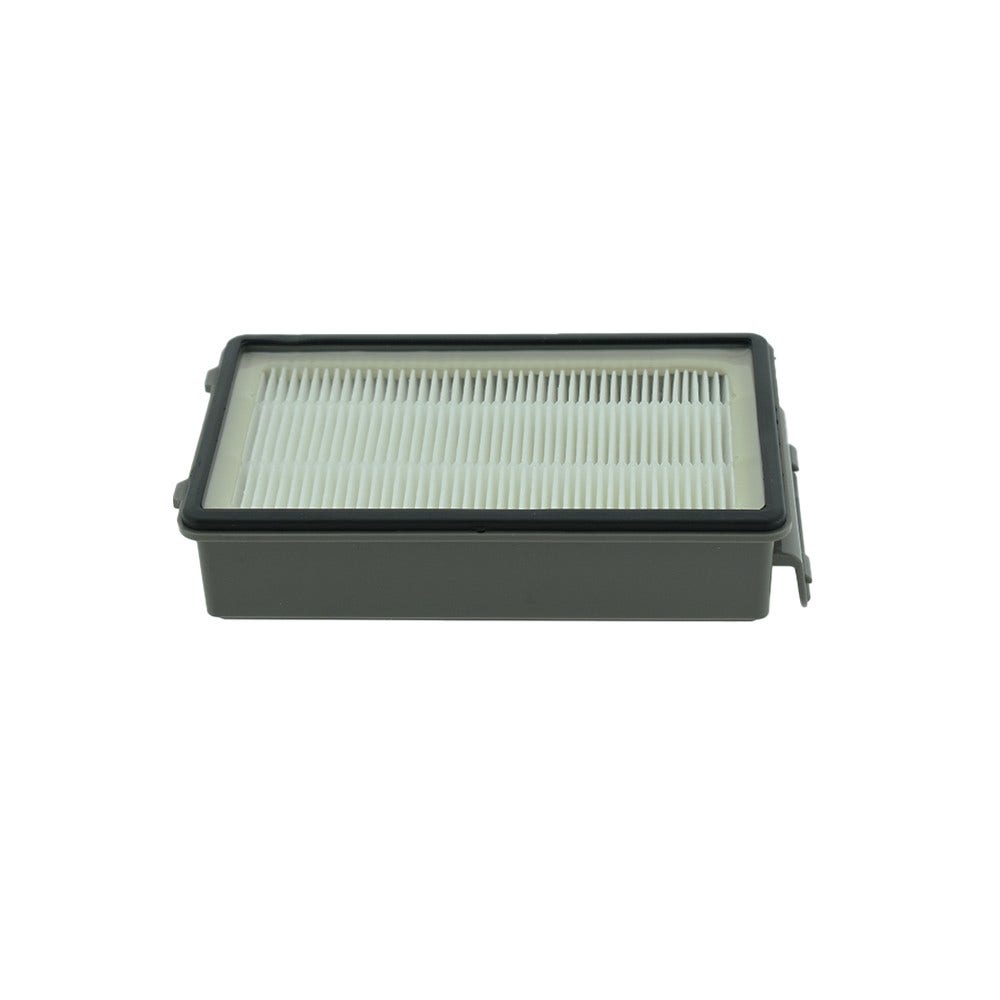 Filtersæt egnet til Rowenta Compact Power Cyclonic / ZR005901