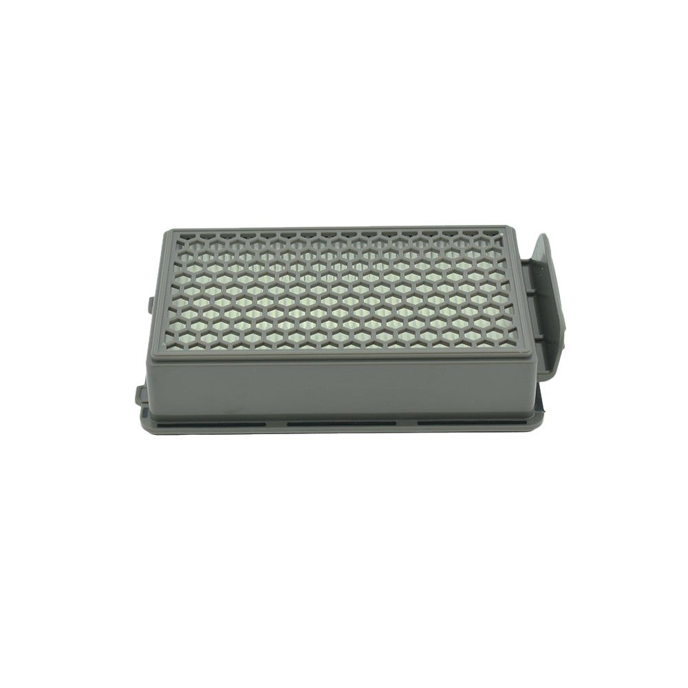 Filtersæt egnet til Rowenta Compact Power Cyclonic / ZR005901