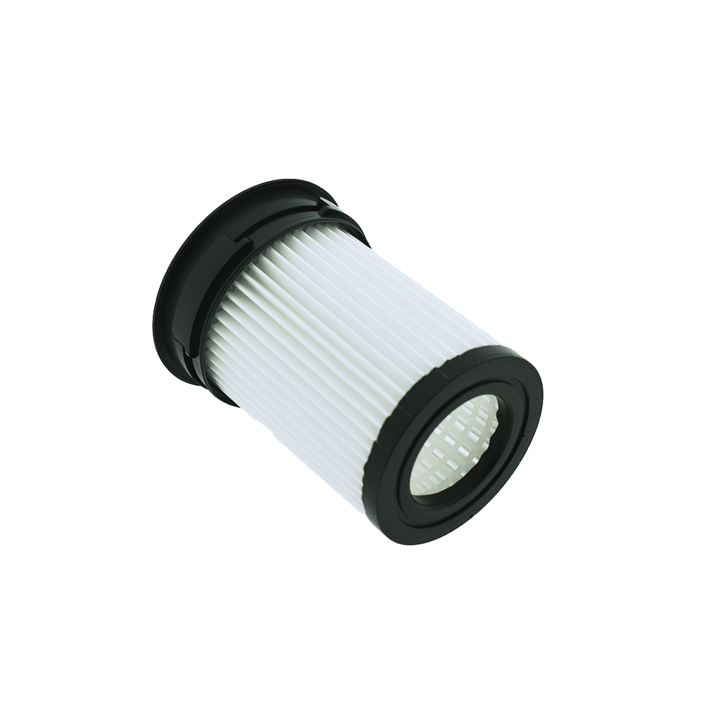 HEPA-finpartikelfilter egnet til Miele TriFlex HX1 / HX-FSF / HX-FSX