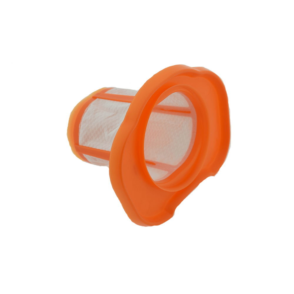 Filter kompatibelt med Black & Decker dustbuster® AdvancedClean+® (5 stk.)