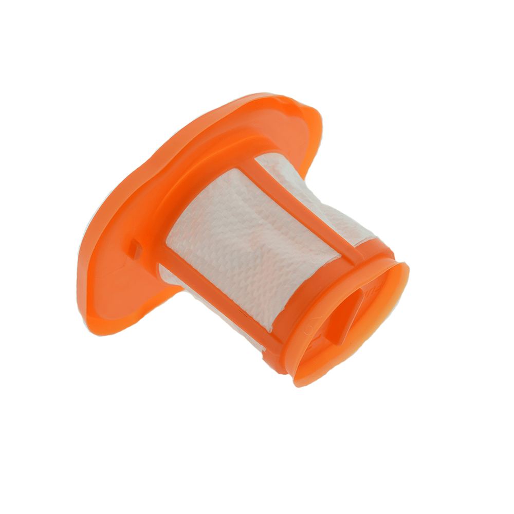 Filter kompatibelt med Black & Decker dustbuster® AdvancedClean+® (5 stk.)