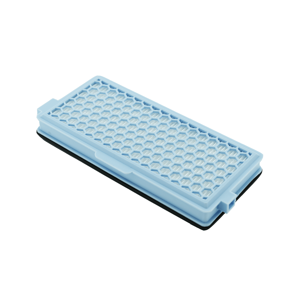 HEPA-filter egnet til Miele AirClean SF-HA 50