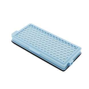 HEPA-filter egnet til Miele AirClean SF-HA 50