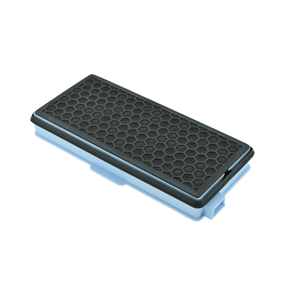 HEPA-filter egnet til Miele AirClean SF-HA 50