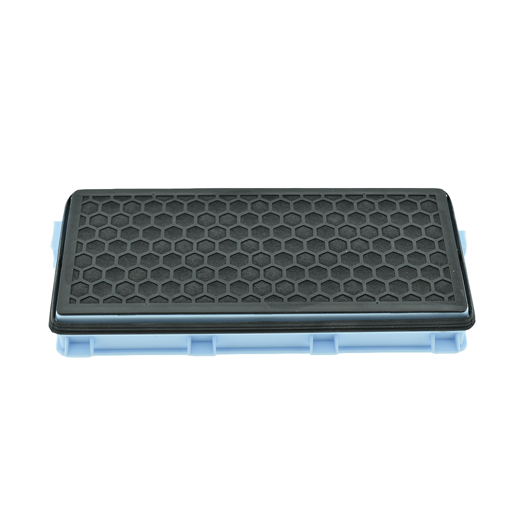 HEPA-filter egnet til Miele AirClean SF-HA 50