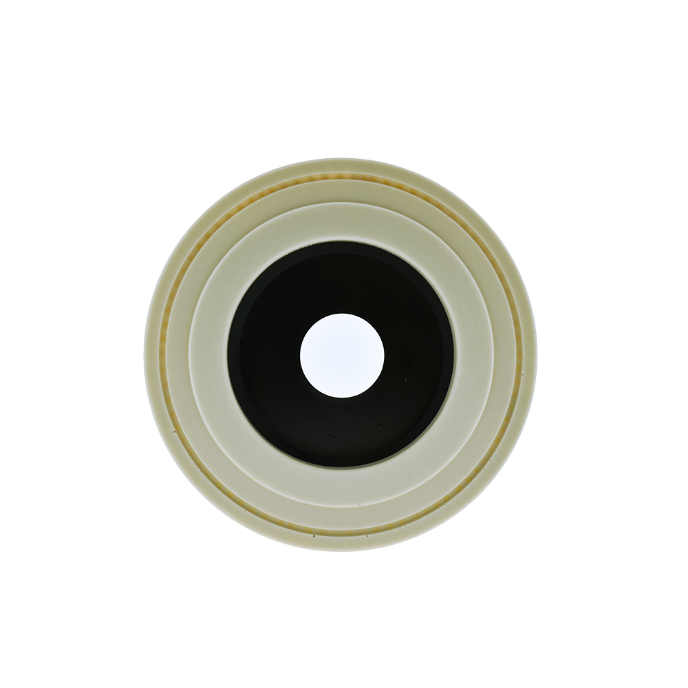 Filter egnet til Kärcher 64145520 / 6.414-552.0 (3 stk.)