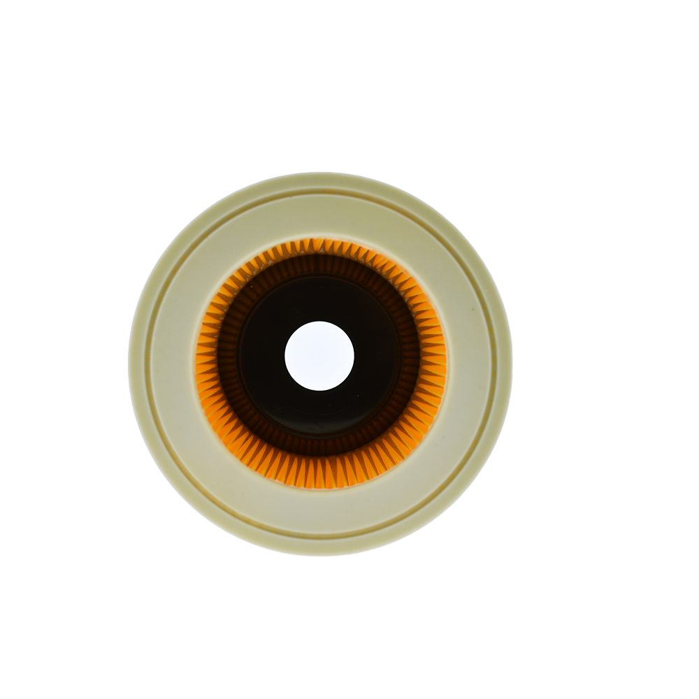 Filter egnet til Kärcher 64145520 / 6.414-552.0 (3 stk.)