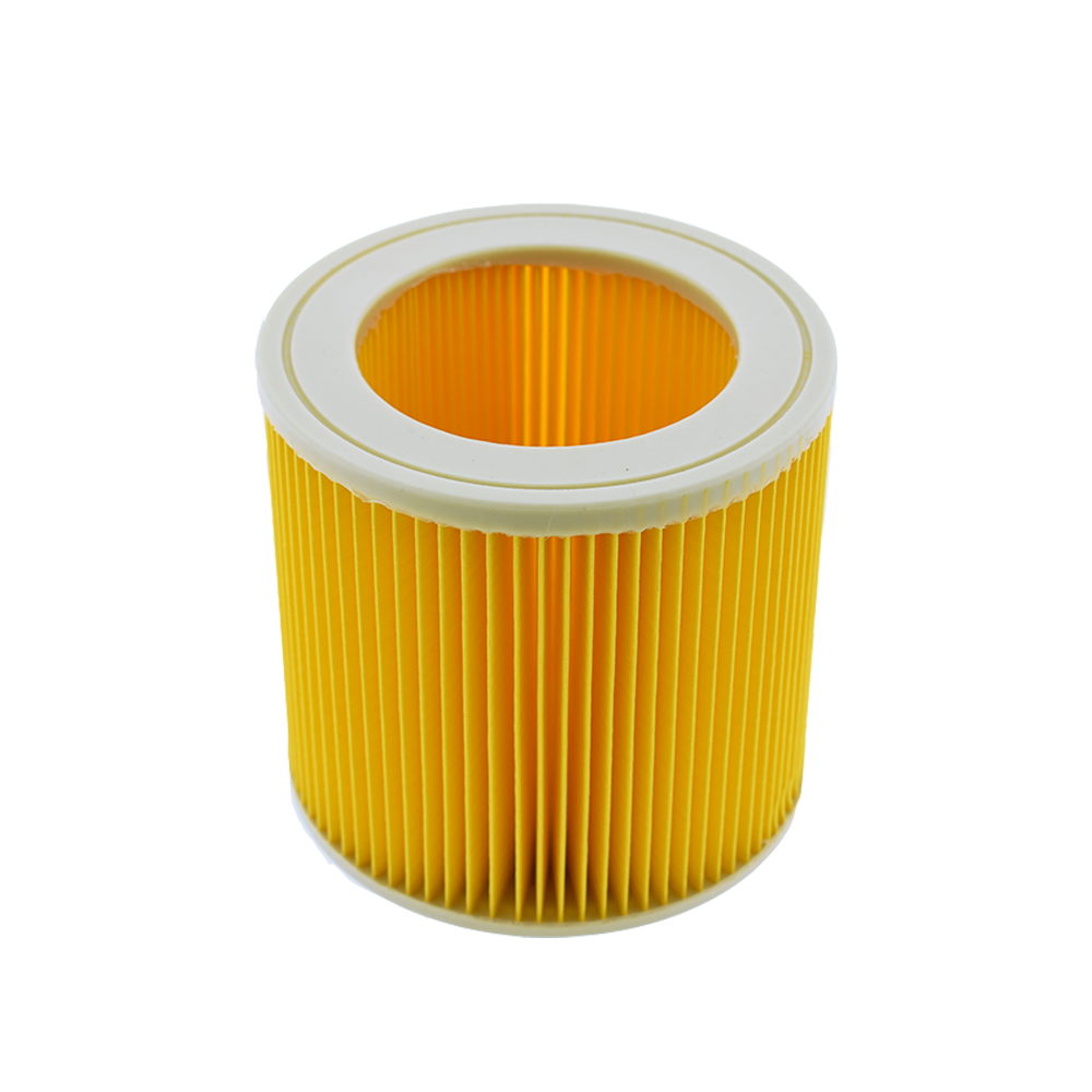 Filter egnet til Kärcher 64145520 / 6.414-552.0 (3 stk.)