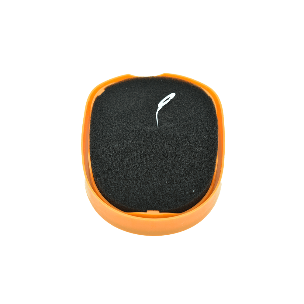 Filter sæt egnet til Philips SpeedPro Max (5 stk.)