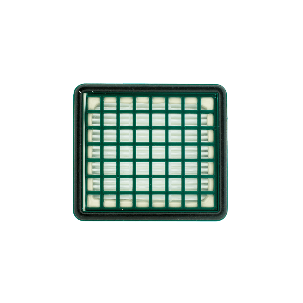 Hygiejne-Mikrofilter til Støvsuger Vorwerk Kobold VK130 / VK131 (3 stk.)