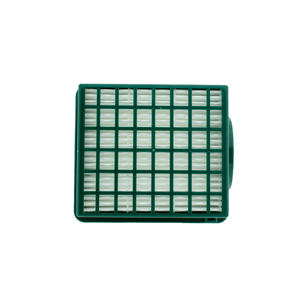 Hygiejne-Mikrofilter til Støvsuger Vorwerk Kobold VK130 / VK131 (3 stk.)