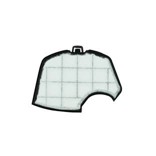 Motorsikringsfilter til Støvsuger kompatibel med Vorwerk Kobold VK140 / VK150