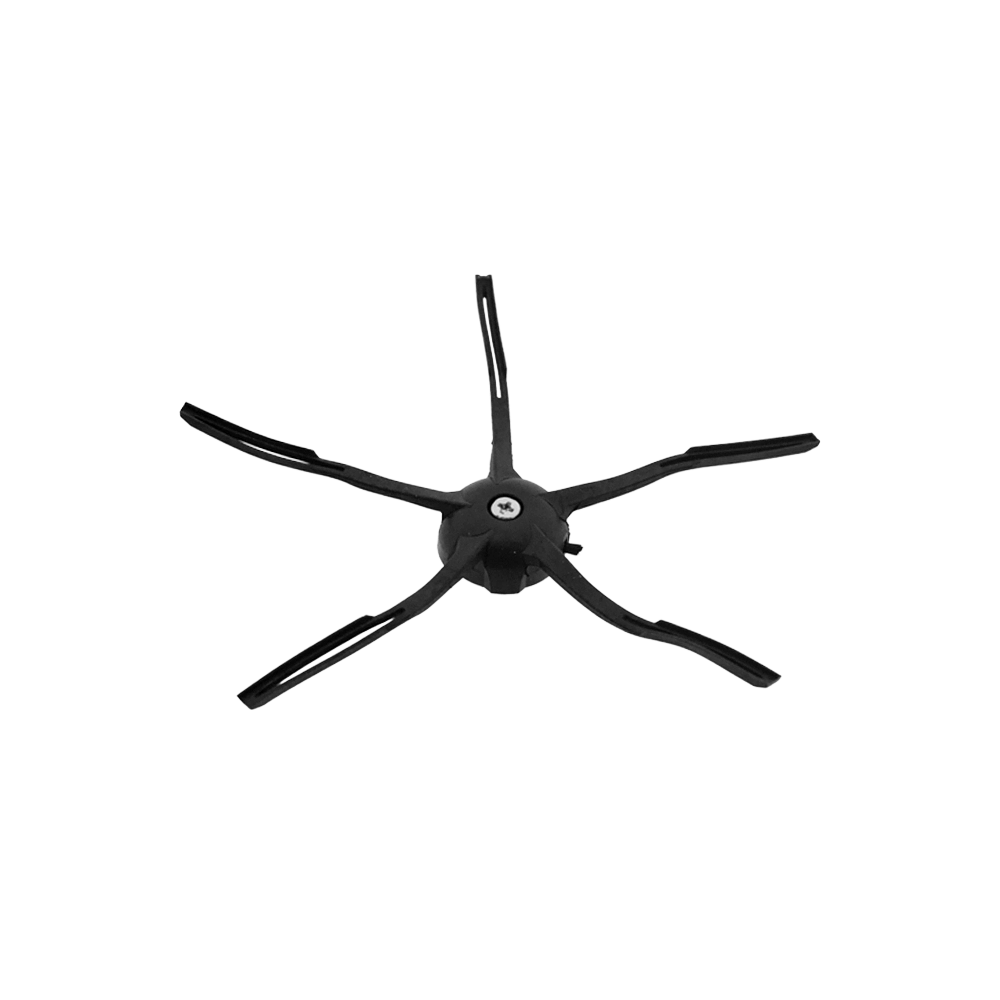Reservedele til Støvsuger Kompatibel med Roborock S7 (9 stk.)