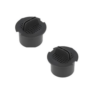 Kulfilter egnet til Liebherr vinkøleskab 9447050 (2 stk.)