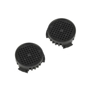 Kulfilter egnet til Liebherr vinkøleskab 909634200 (2 stk.)