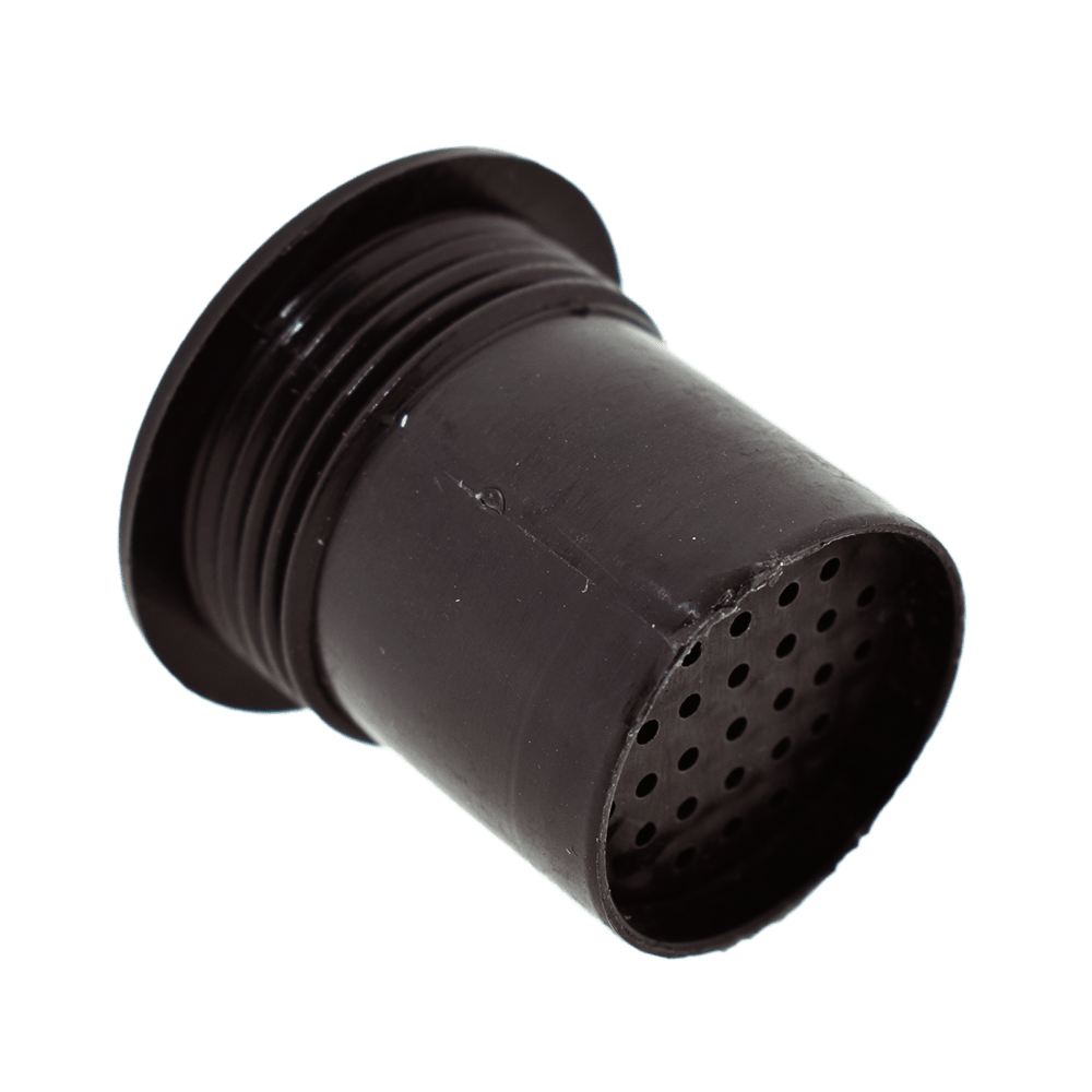 Kulfilter egnet til Haier vinklimaskab 49055401