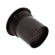 Kulfilter egnet til Haier vinklimaskab 49055401