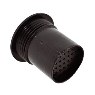 Kulfilter egnet til Haier vinklimaskab 49055401