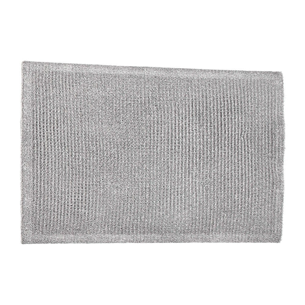 Pelgrim metalfilter 550 x 340 mm AV20I / 722413