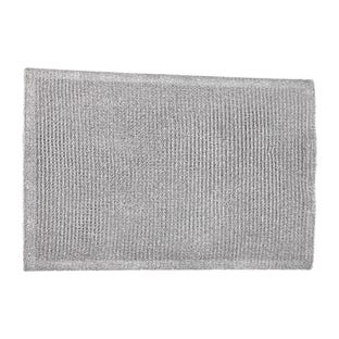 Pelgrim metalfilter 550 x 340 mm AV20I / 722413