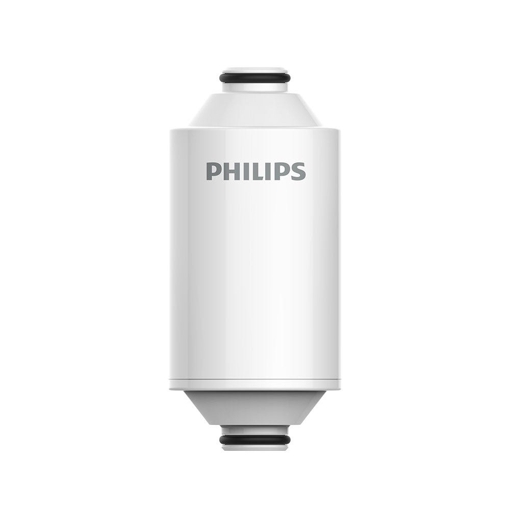 Philips AWP175 erstatningsfilter til brusehoved