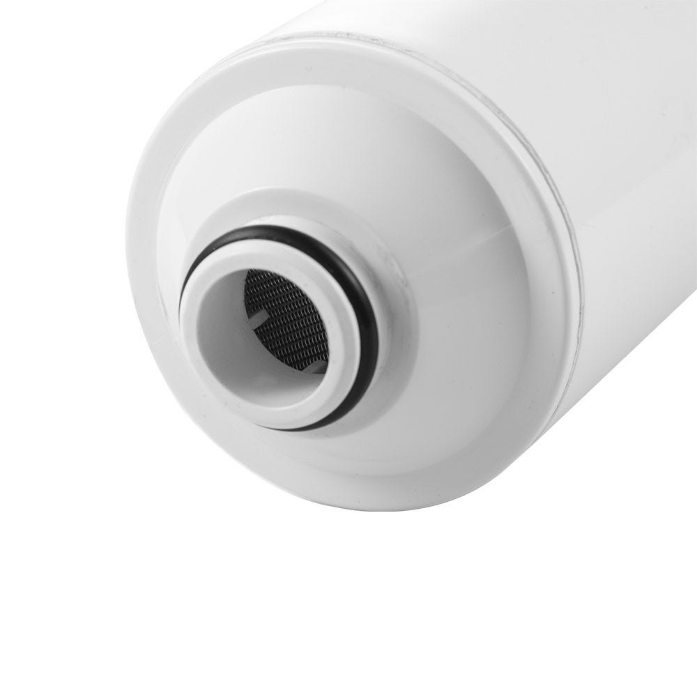 Philips AWP175 erstatningsfilter til brusehoved