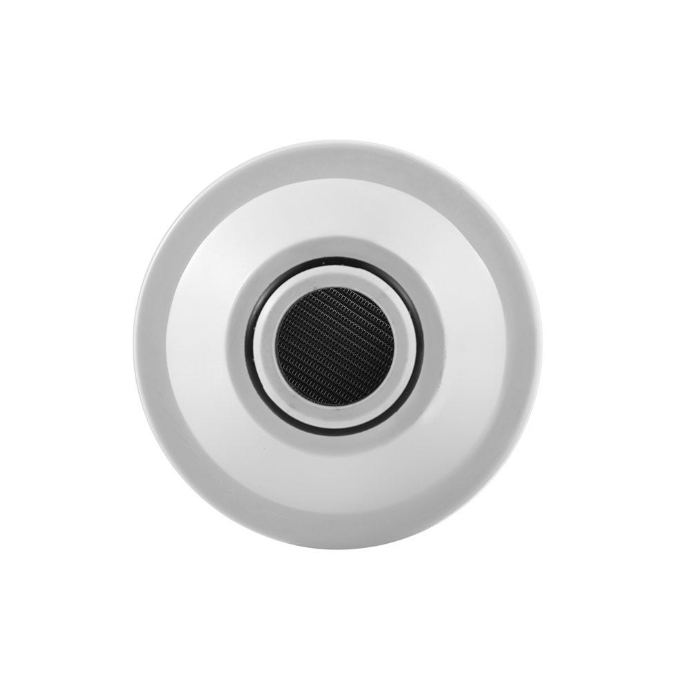 Philips AWP175 erstatningsfilter til brusehoved