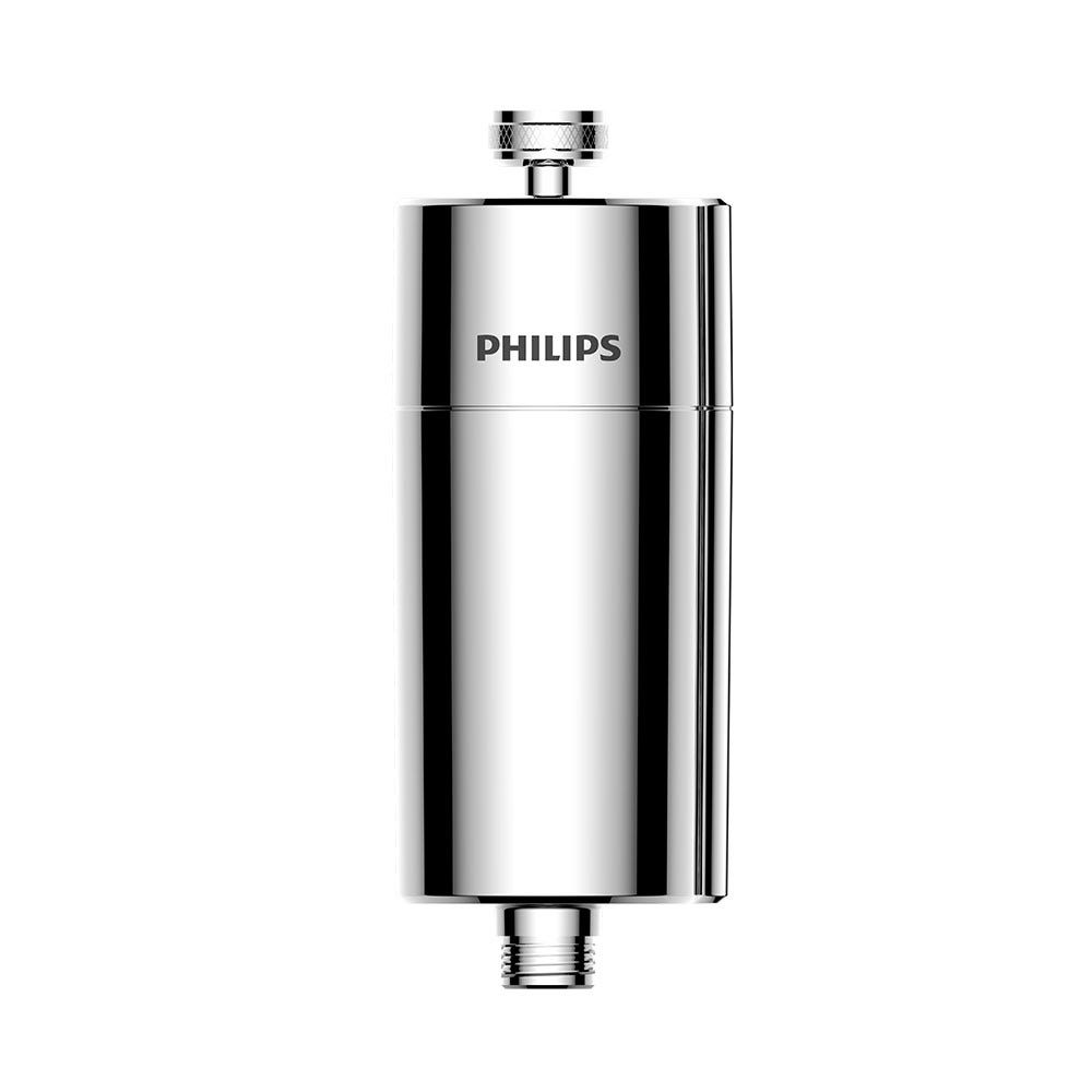 Philips Inline brusefilter krom AWP1775CH