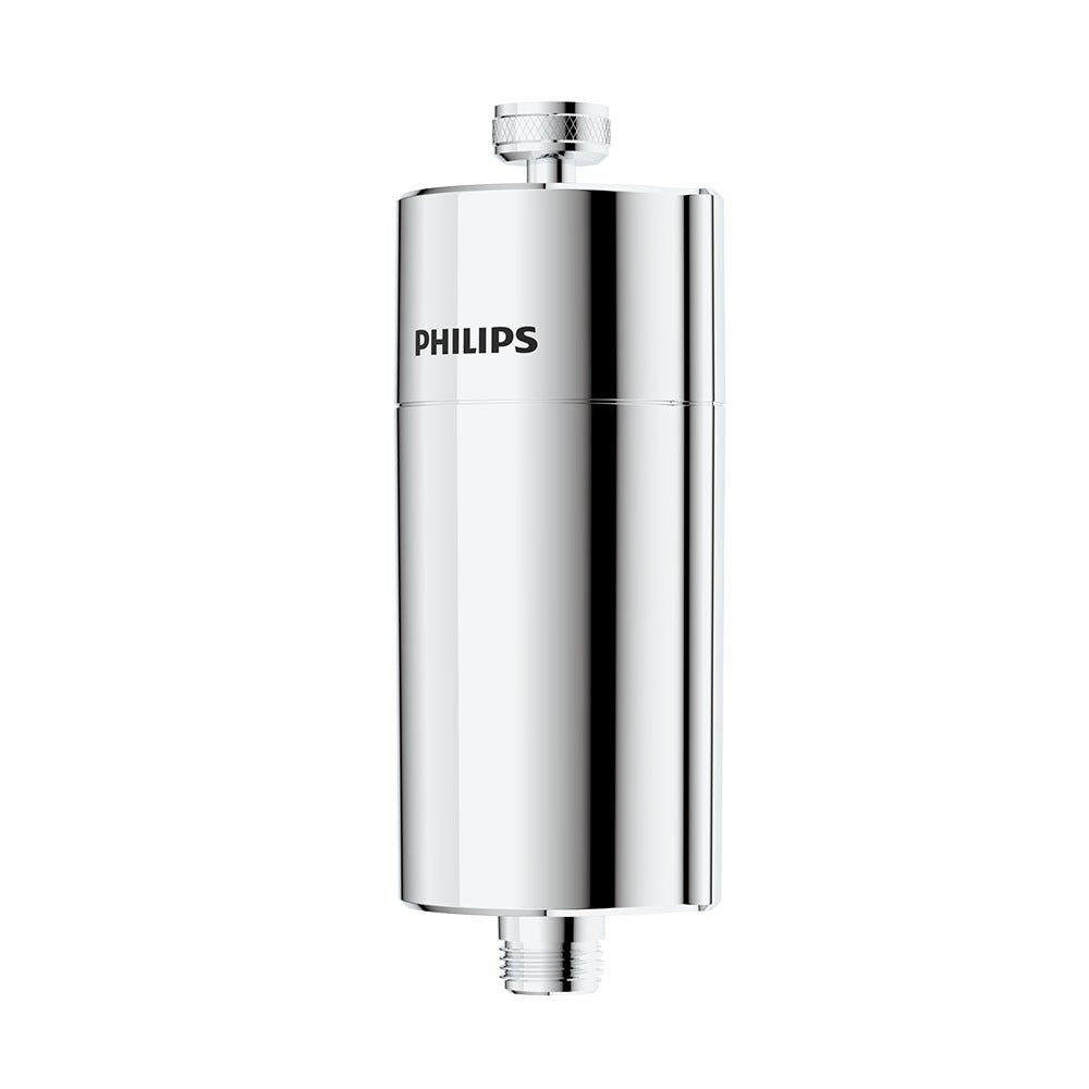 Philips Inline brusefilter krom AWP1775CH