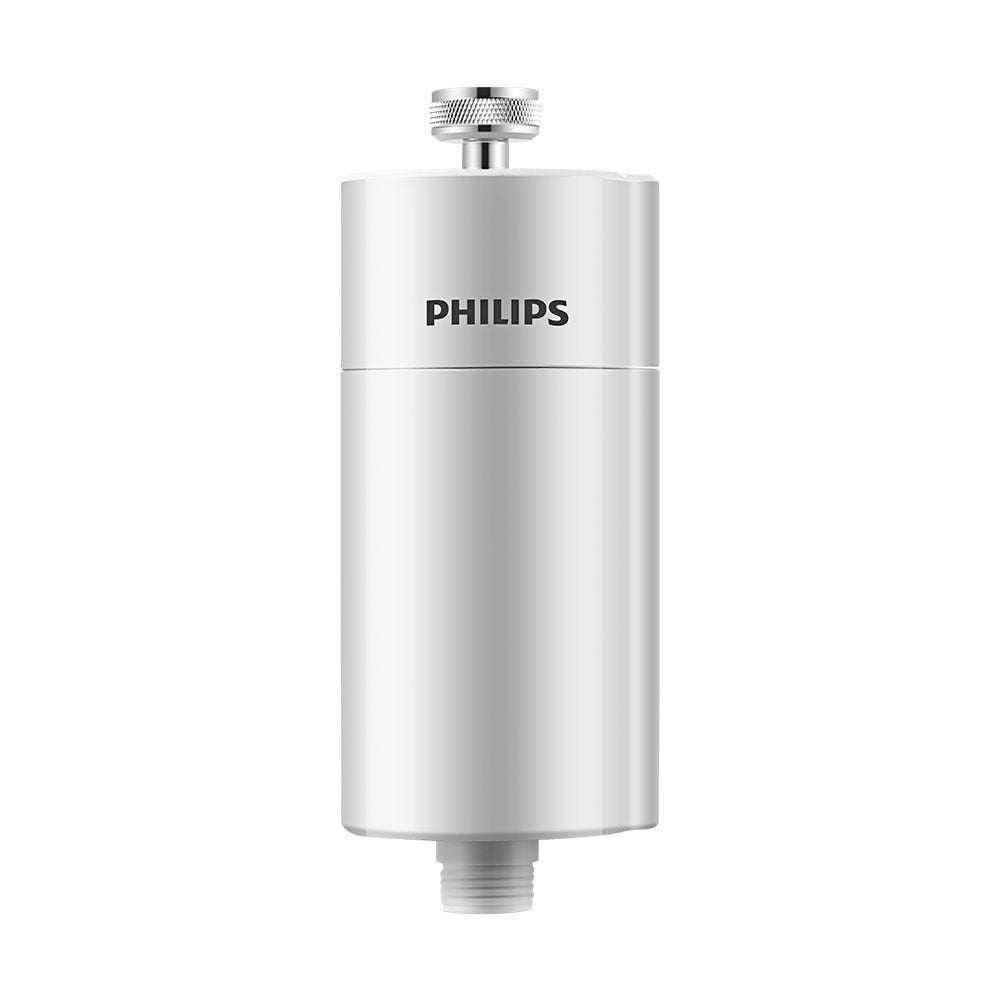 Philips Inline brusefilter hvid AWP1775