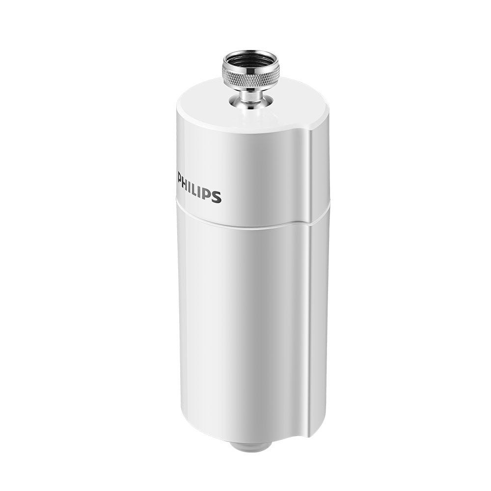 Philips Inline brusefilter hvid AWP1775
