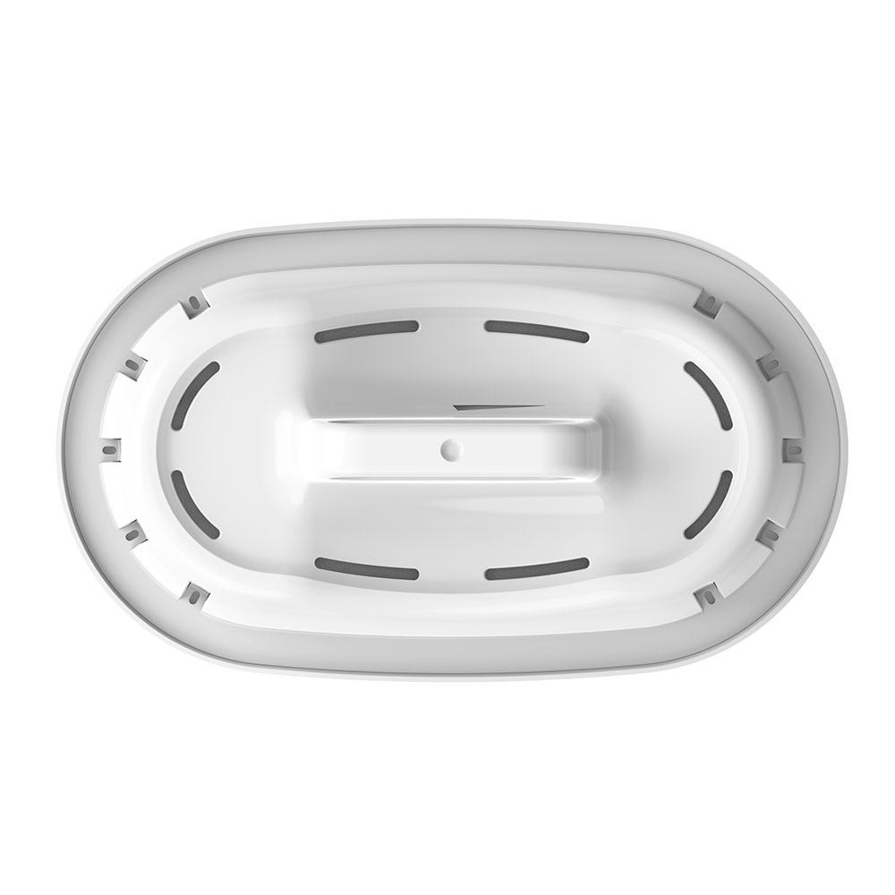 Philips Softening+ vandfilter 3-pak (filtrerer PFAS) kompatibel med BRITA Maxtra+