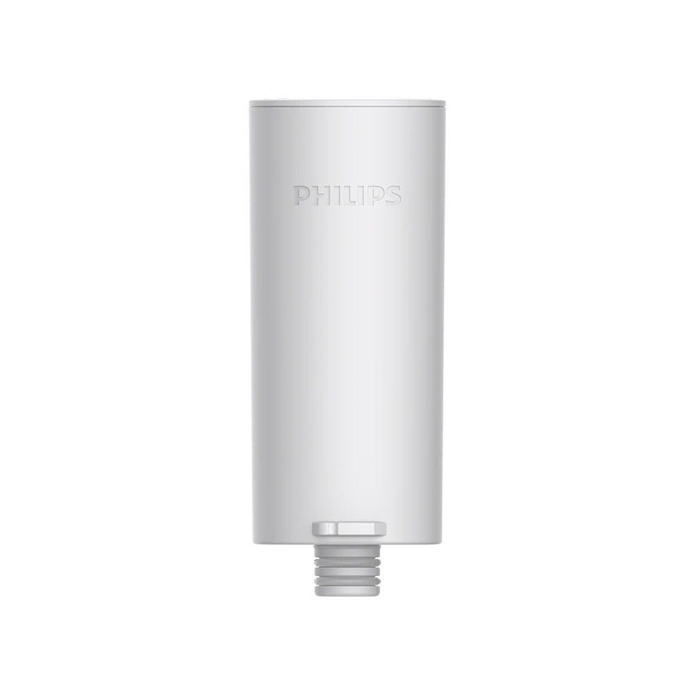 Philips Micro X-Clean Instant vandfilter + Softening (3 stk.) AWP225S