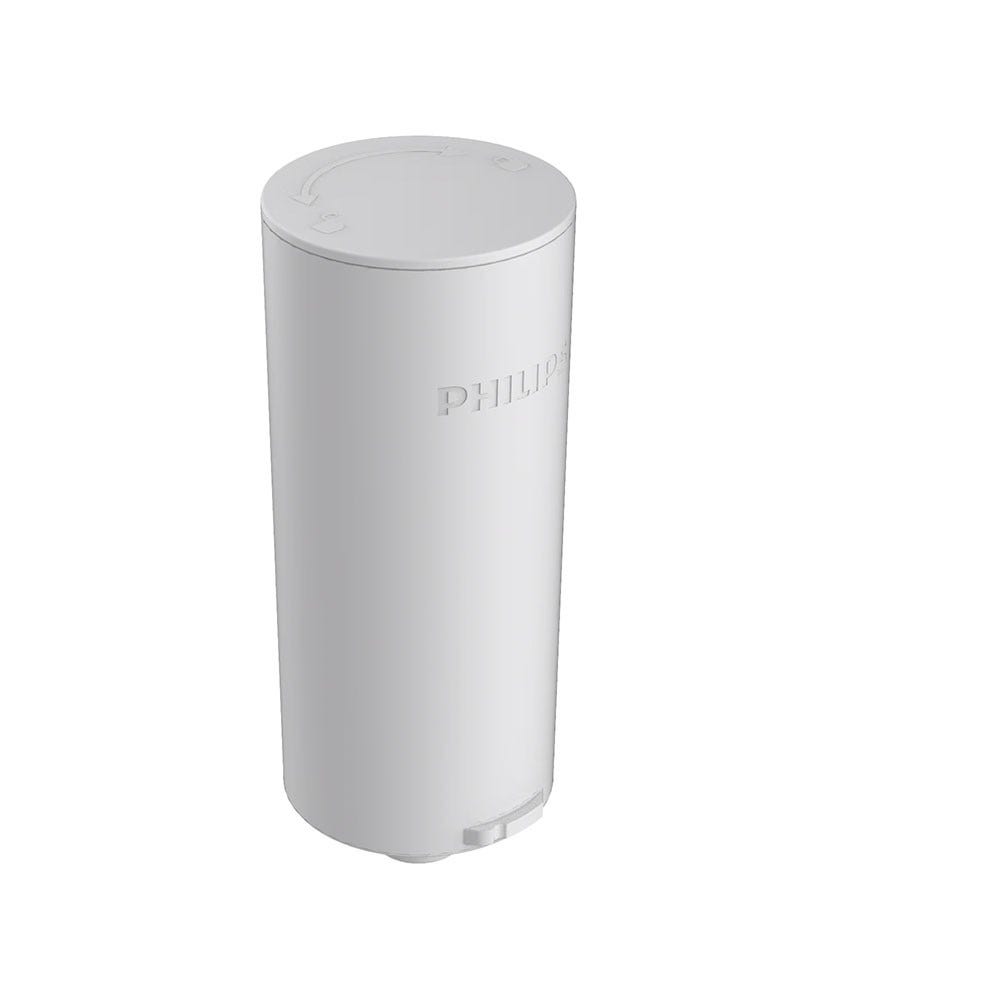 Philips Micro X-Clean Instant vandfilter + Softening (3 stk.) AWP225S