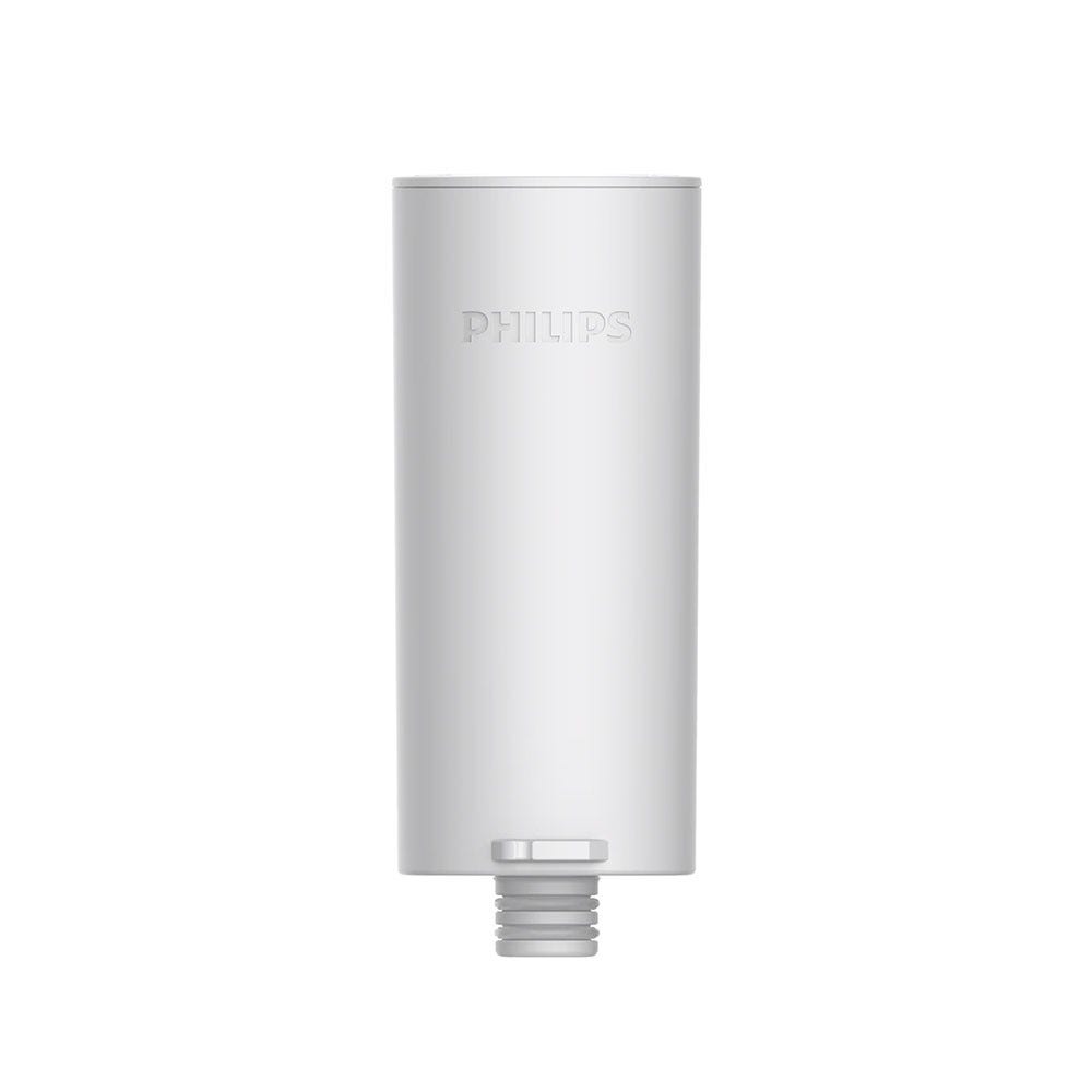 Philips Micro X-Clean Instant vandfilter (3 stk.) AWP225