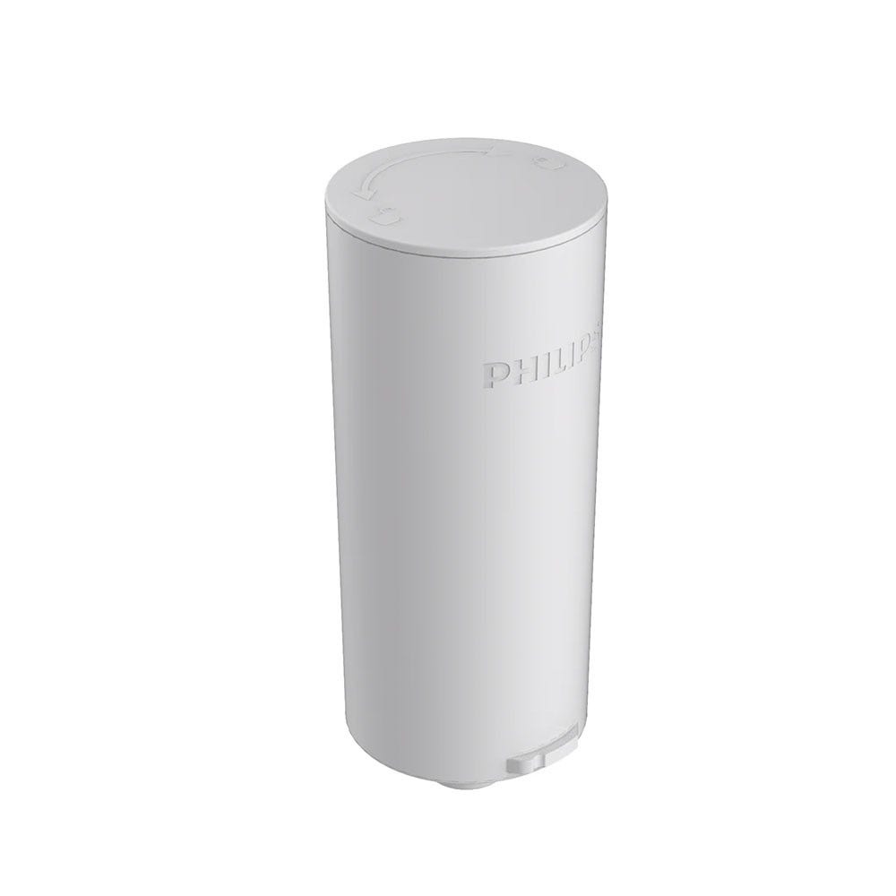 Philips Micro X-Clean Instant vandfilter (3 stk.) AWP225