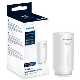 Philips X-Guard Ultra AWP315 erstatningsfilter