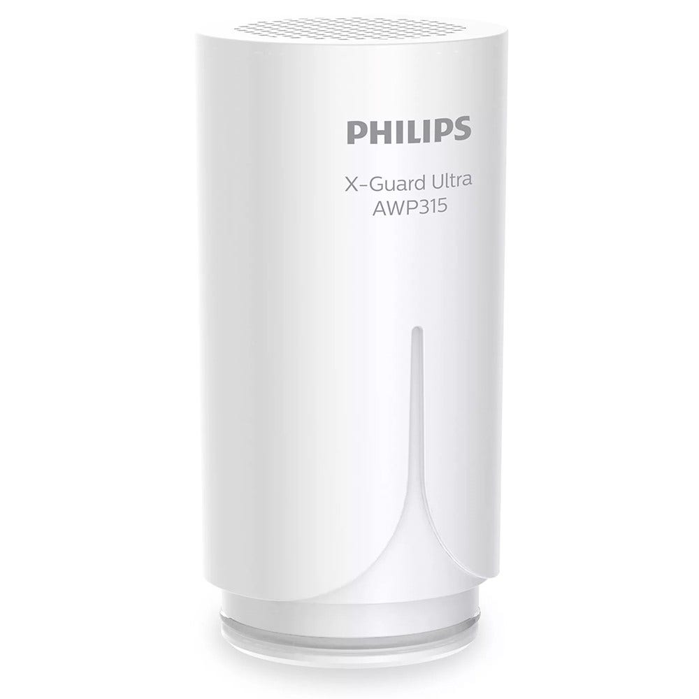 Philips X-Guard Ultra AWP315 erstatningsfilter