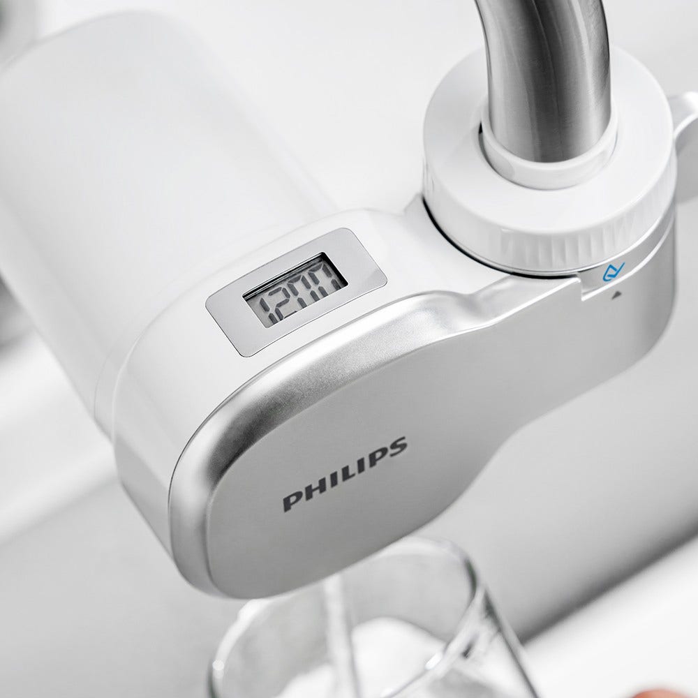 Philips X-Guard Ultra AWP315 erstatningsfilter