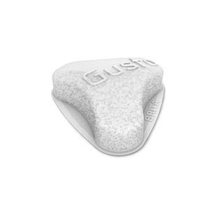 BRITA Aquagusto 250 vandbeholderfilter